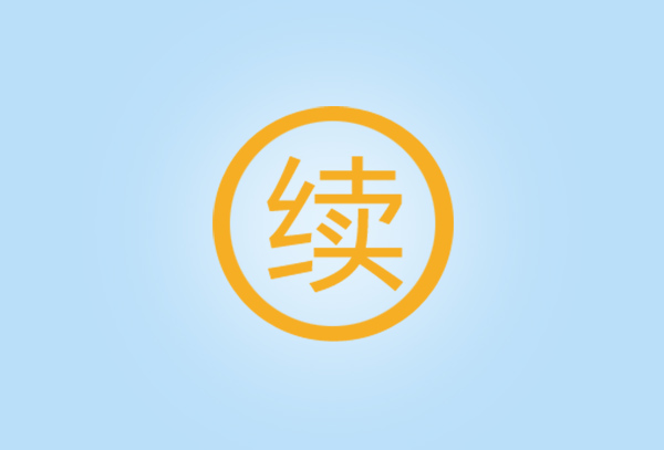 &#20048;&#40060;&#23448;&#26041;&#32593;&#39029;&#29256;&#45;&#108;&#101;&#121;&#117;&#40;&#20013;&#22269;&#41;